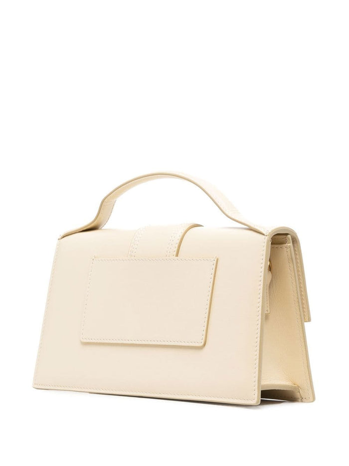 Jacquemus Bags White