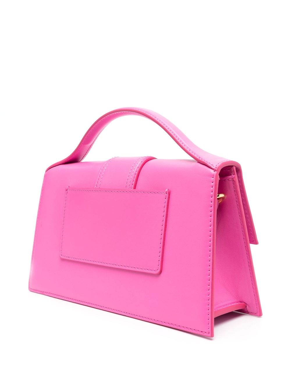 Jacquemus Bags Fuchsia