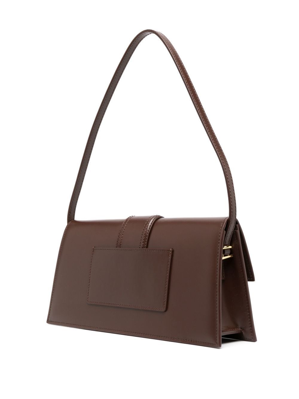 Jacquemus Bags Brown