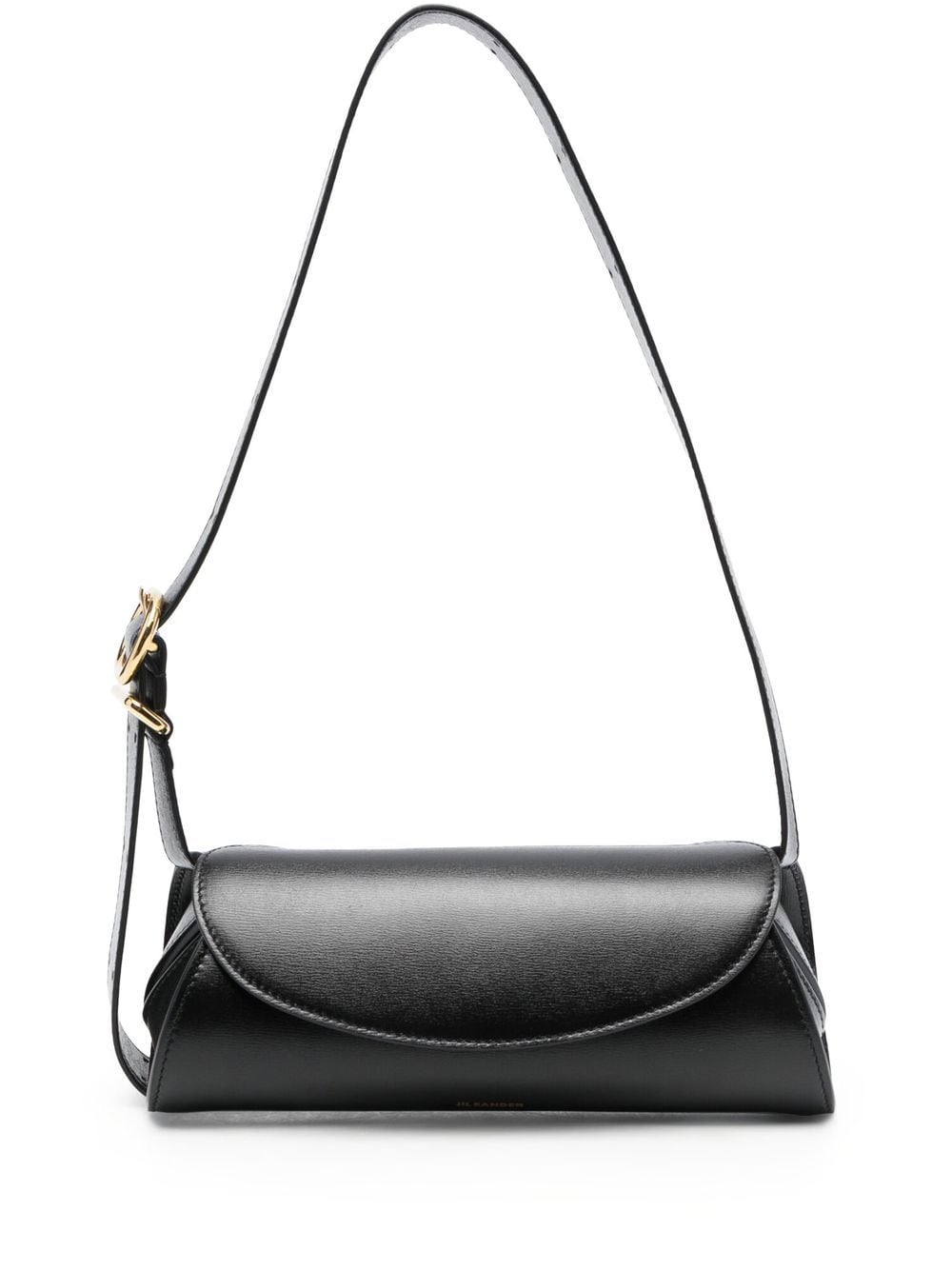 Jil Sander Bags Black Lamb Leather