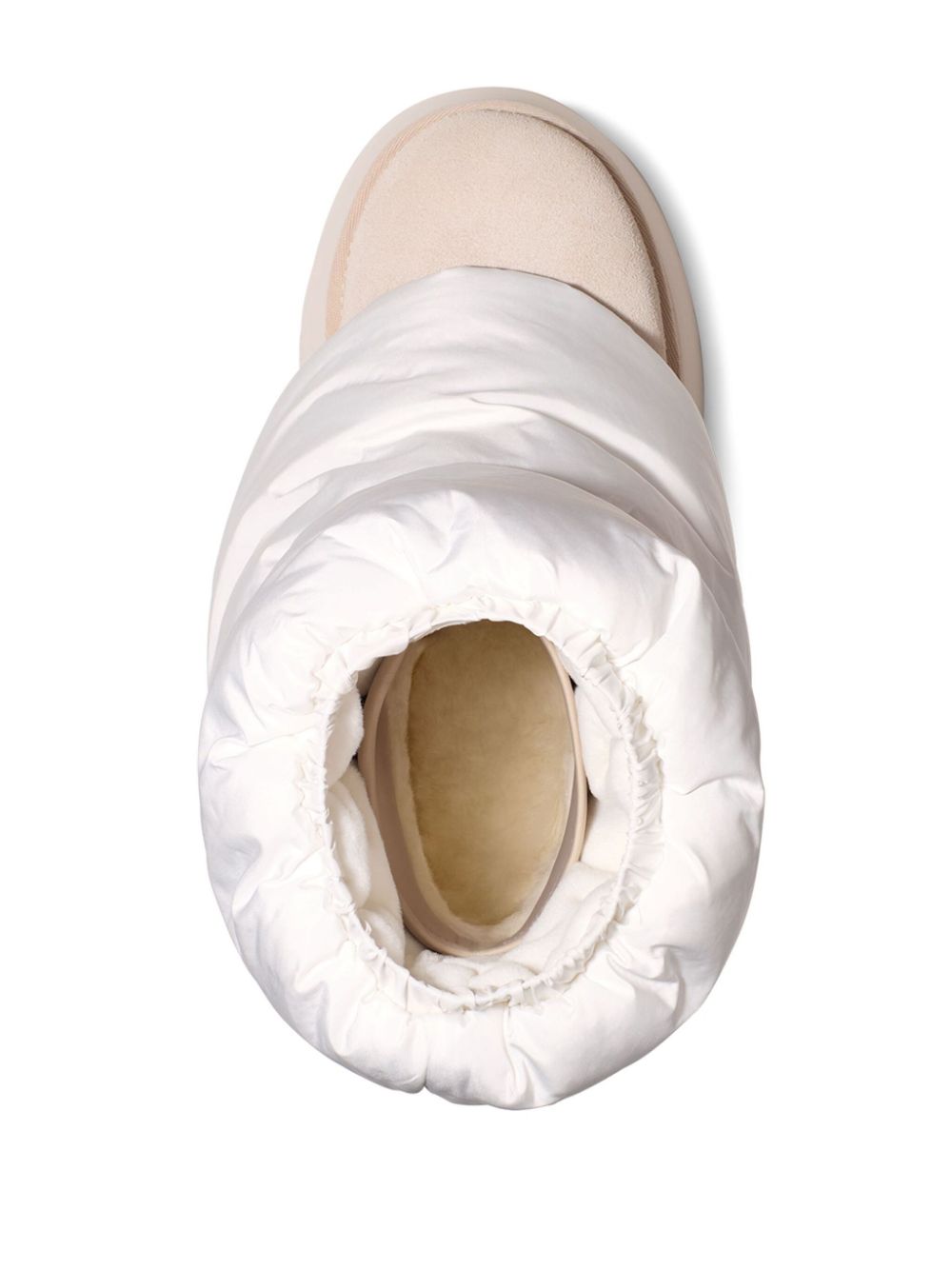Ugg Boots White