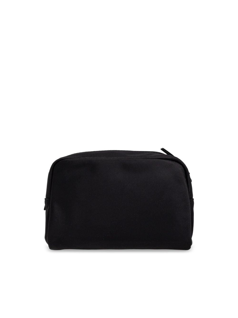 Tory Burch Wallets Black Polyester 100 %