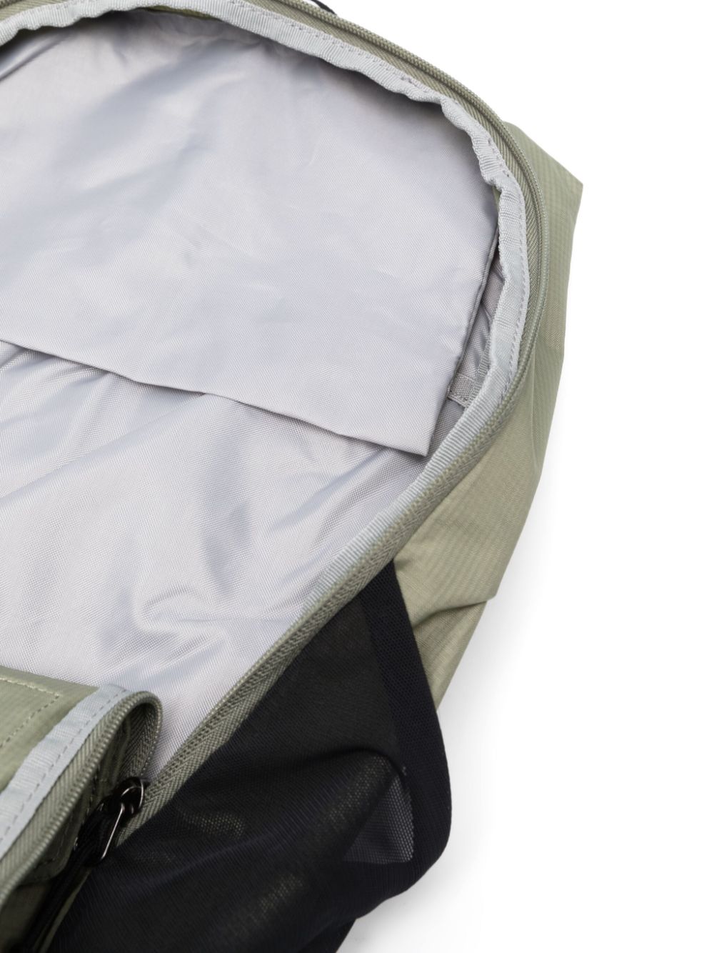 Mm6 Maison Margiela Bags Green Polyester
