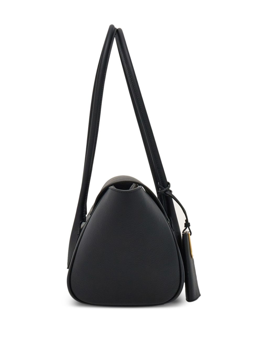 Ferragamo Bags Black