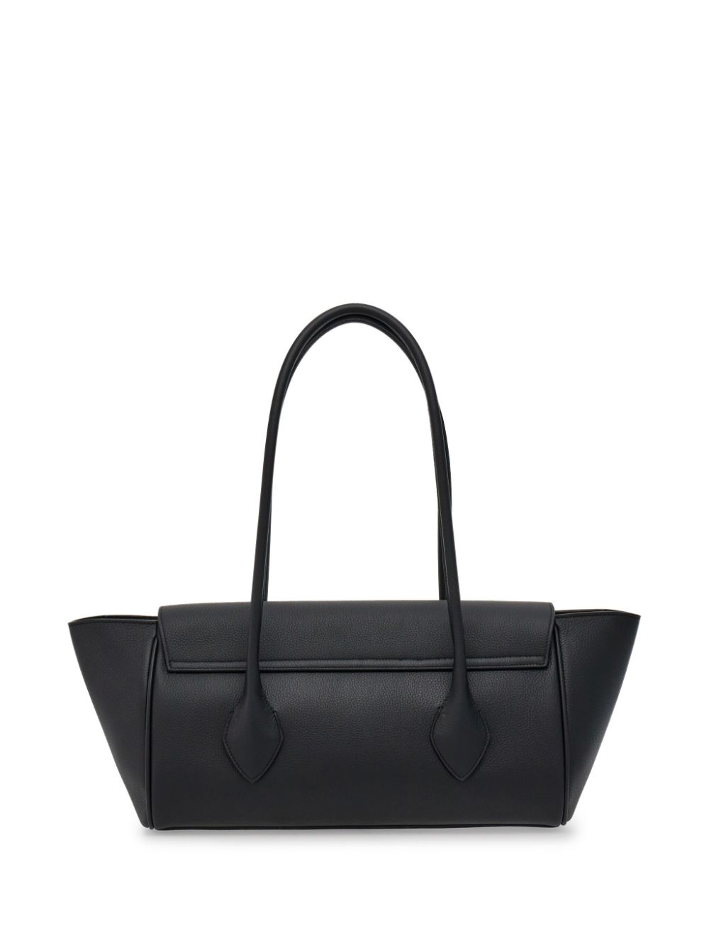 Ferragamo Bags Black