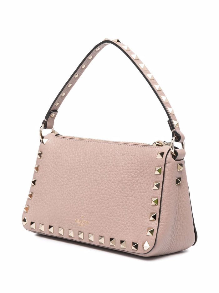 Valentino Garavani Bags Powder