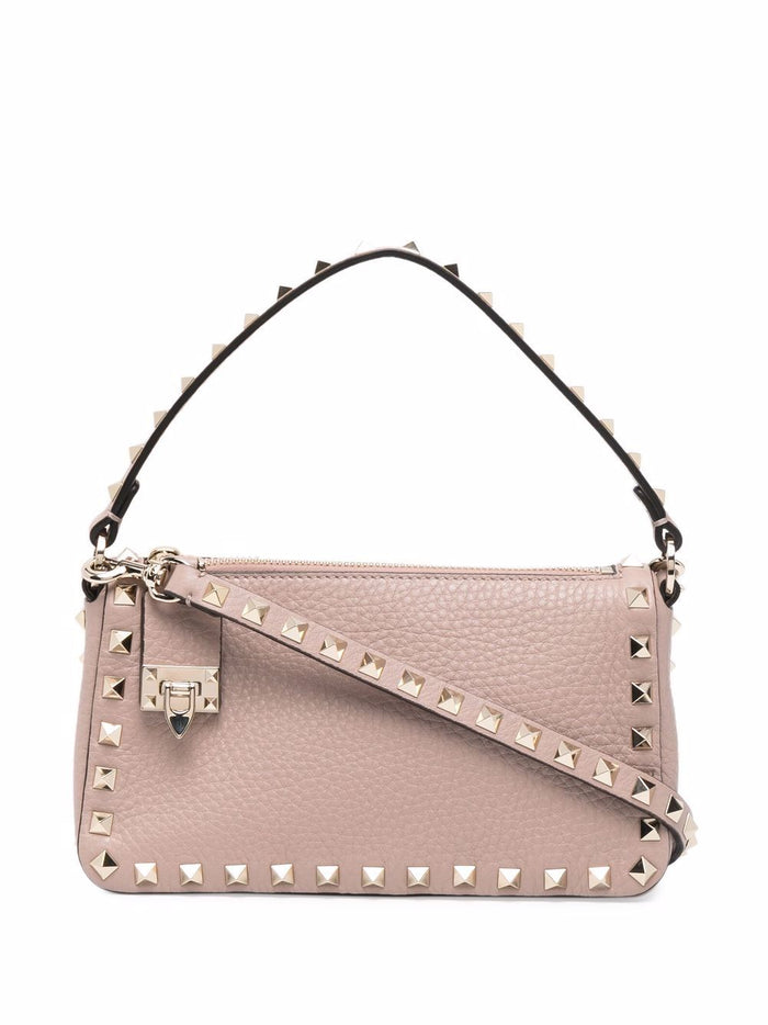 Valentino Garavani Bags Powder