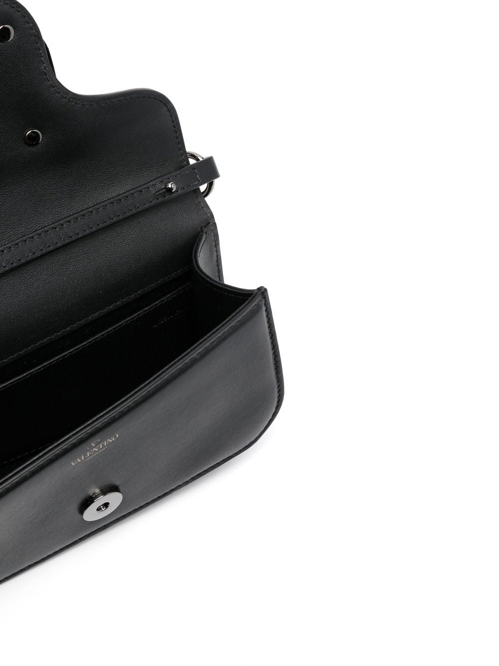 Valentino Garavani Bags Black