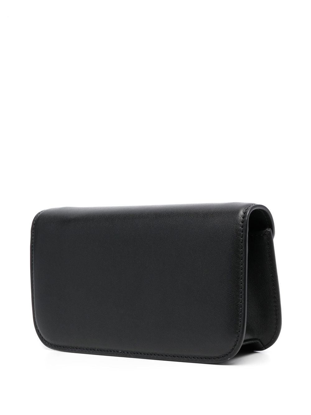 Valentino Garavani Bags Black