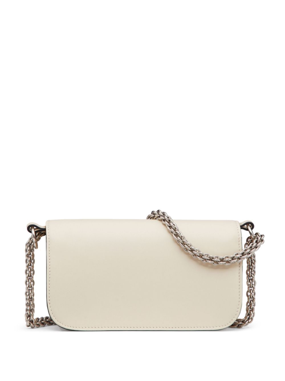 Valentino Garavani Bags Ivory