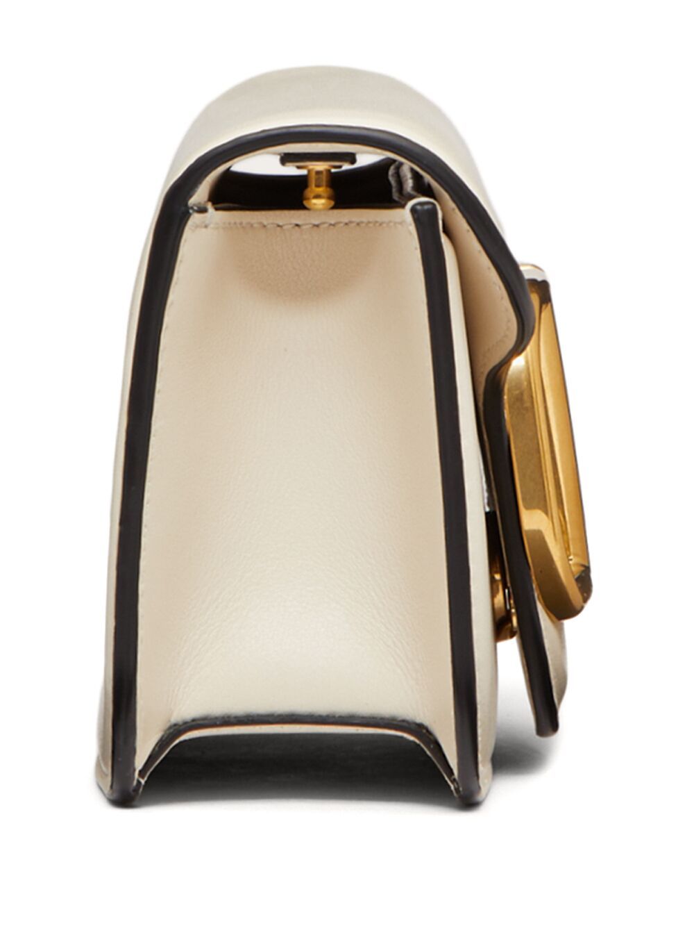 Valentino Garavani Bags Avorio Calf Leather
