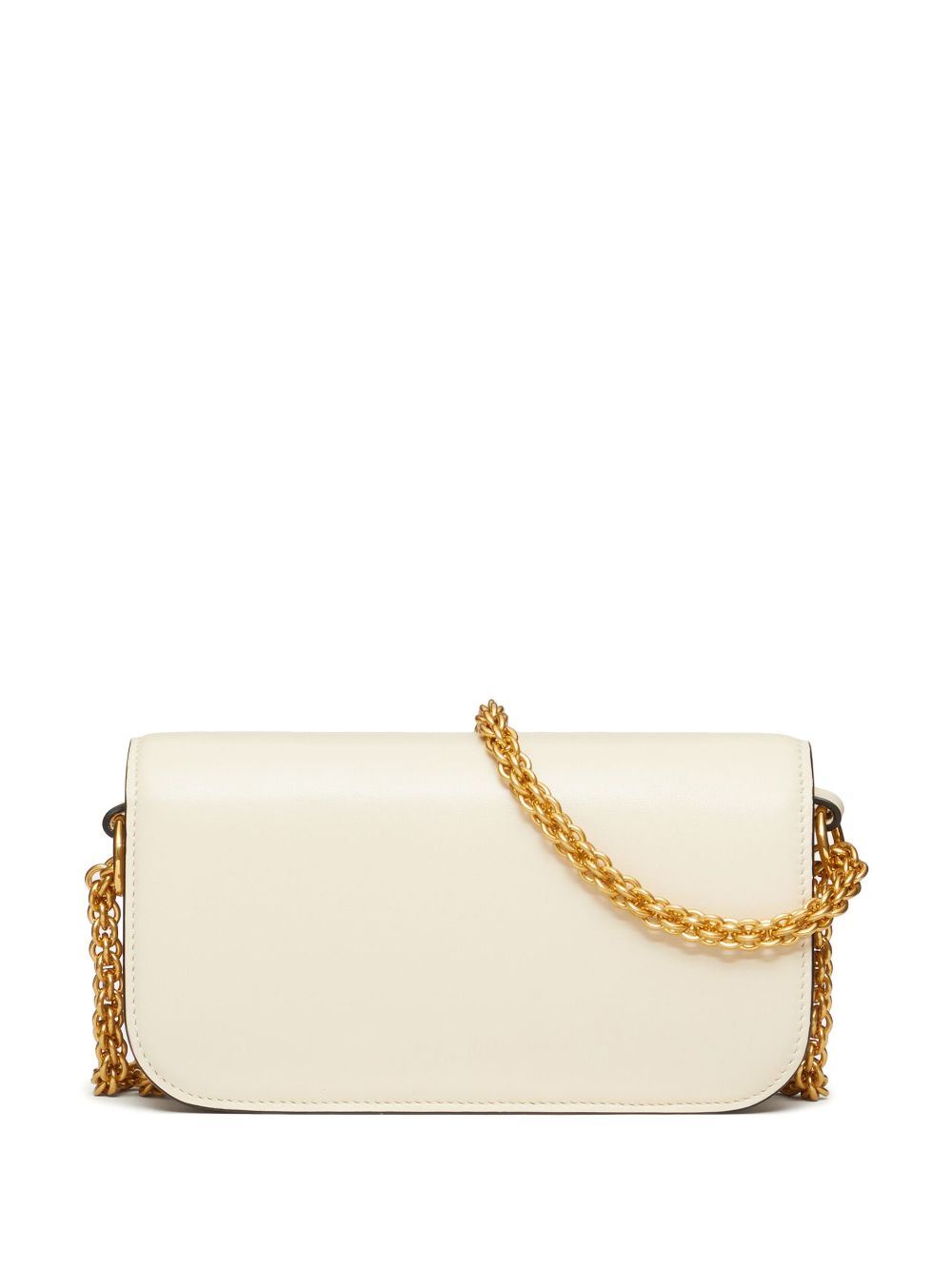Valentino Garavani Bags Avorio Calf Leather