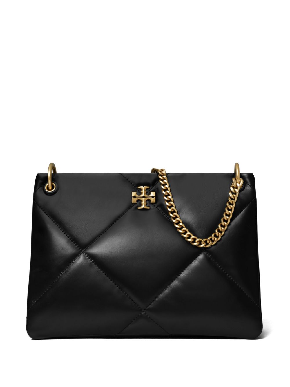 Tory Burch Bags Black Leather 100 %