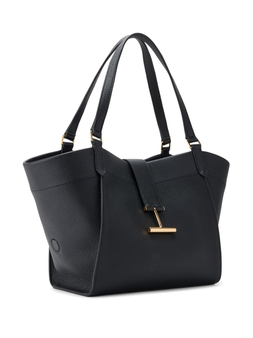 Tom Ford Bags Black