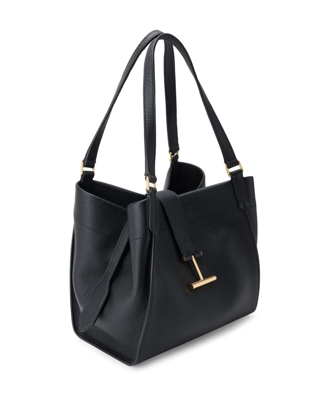 Tom Ford Bags Black