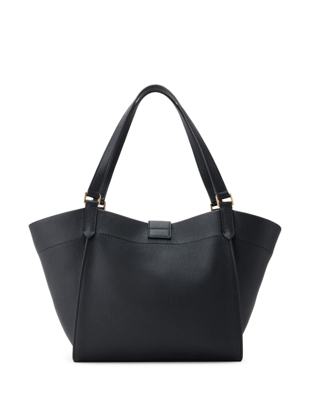 Tom Ford Bags Black