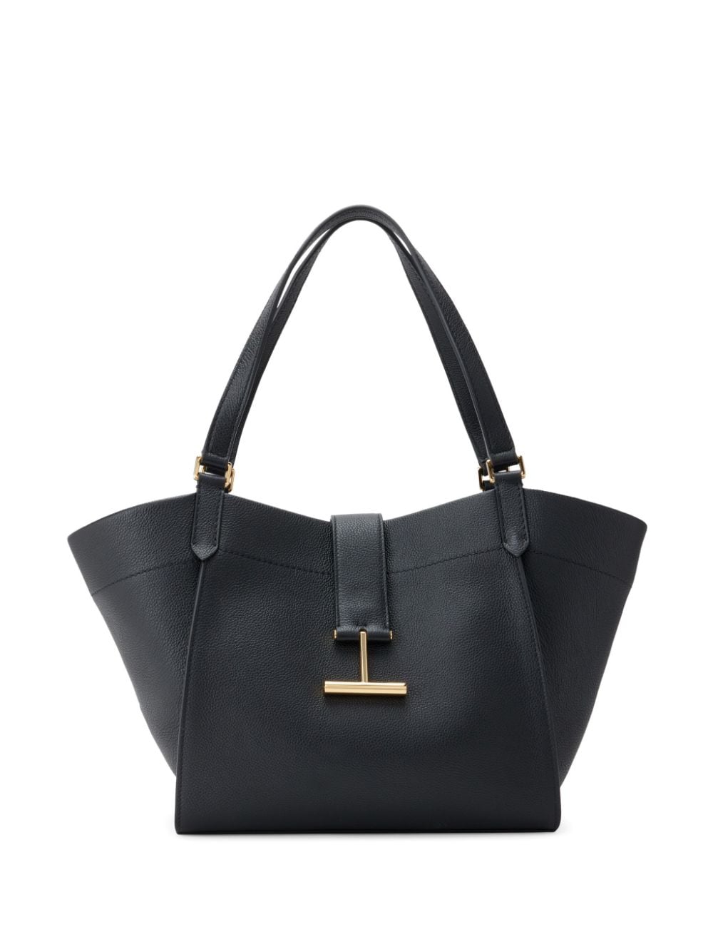 Tom Ford Bags Black