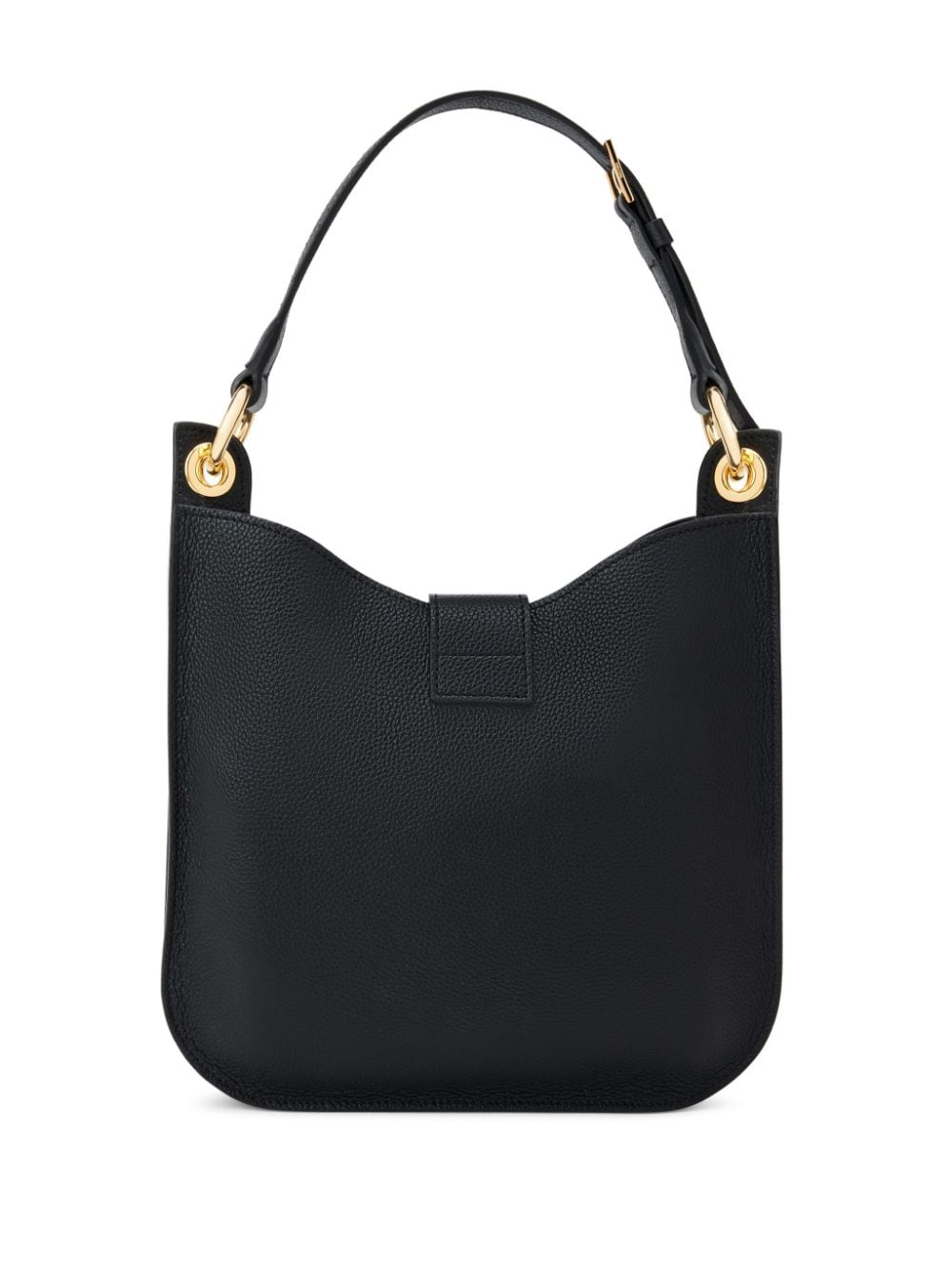 Tom Ford Bags Black Outer: calf Leather