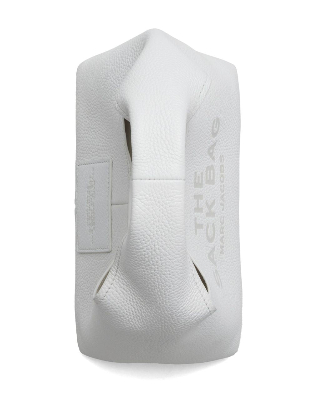 Marc Jacobs Bags White Leather