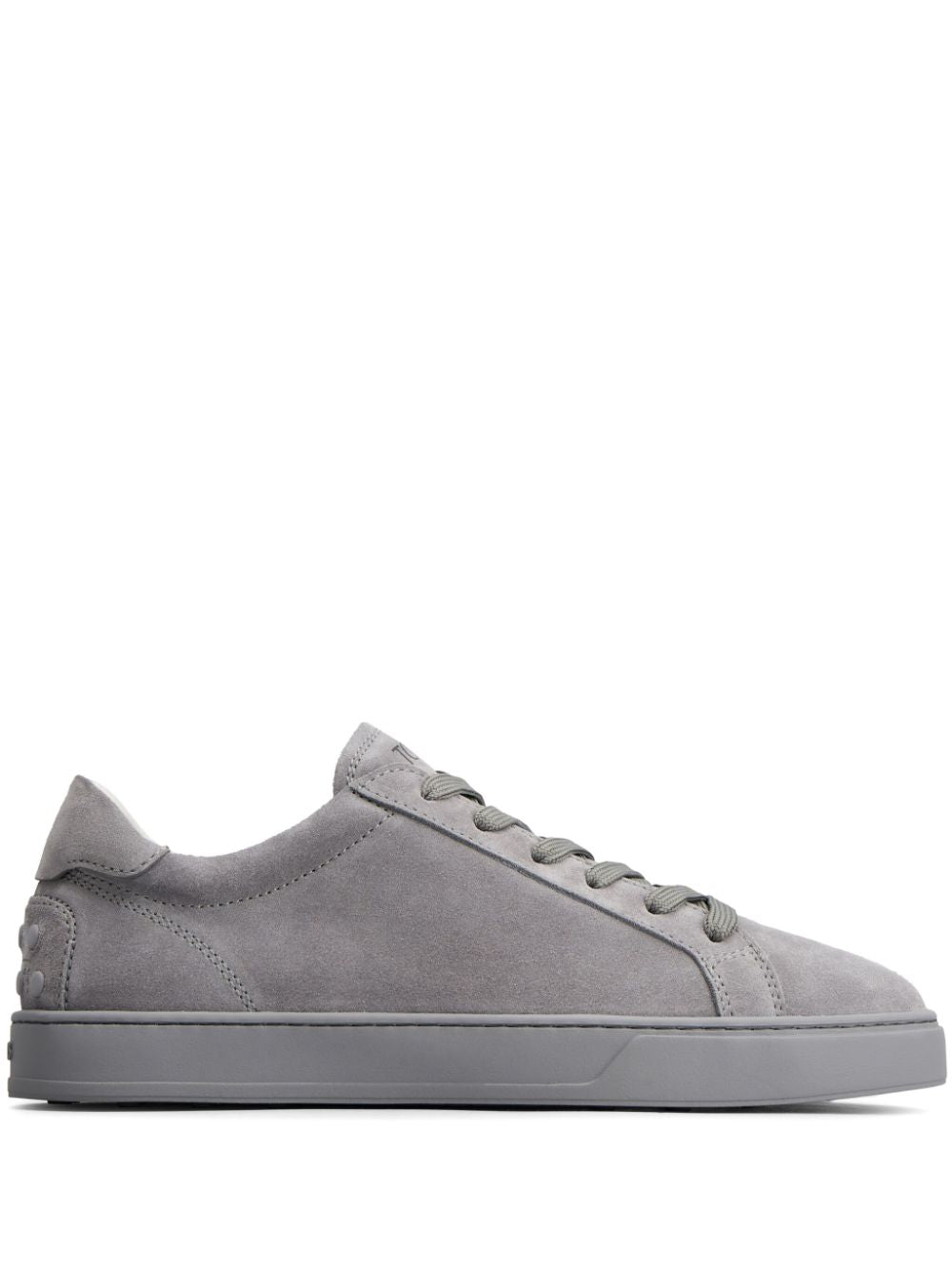 Tods Sneakers Grey