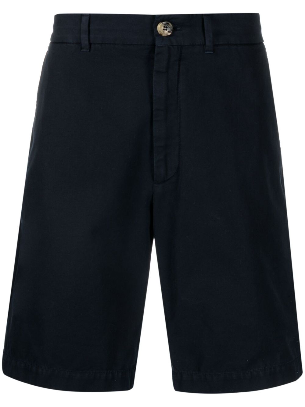 Brunello Cucinelli Shorts Blu