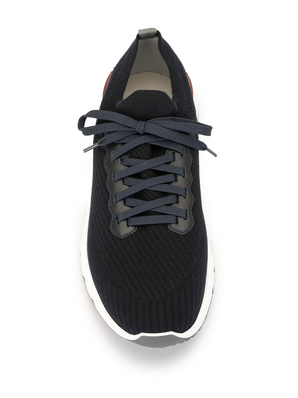 Brunello Cucinelli Sneakers Blu