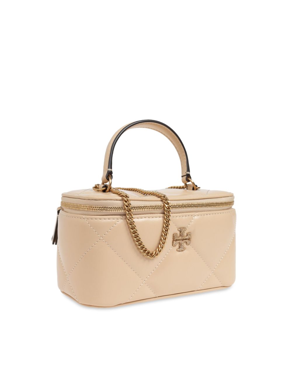 Tory Burch Bags Powder Furs & Skins->leather100 %