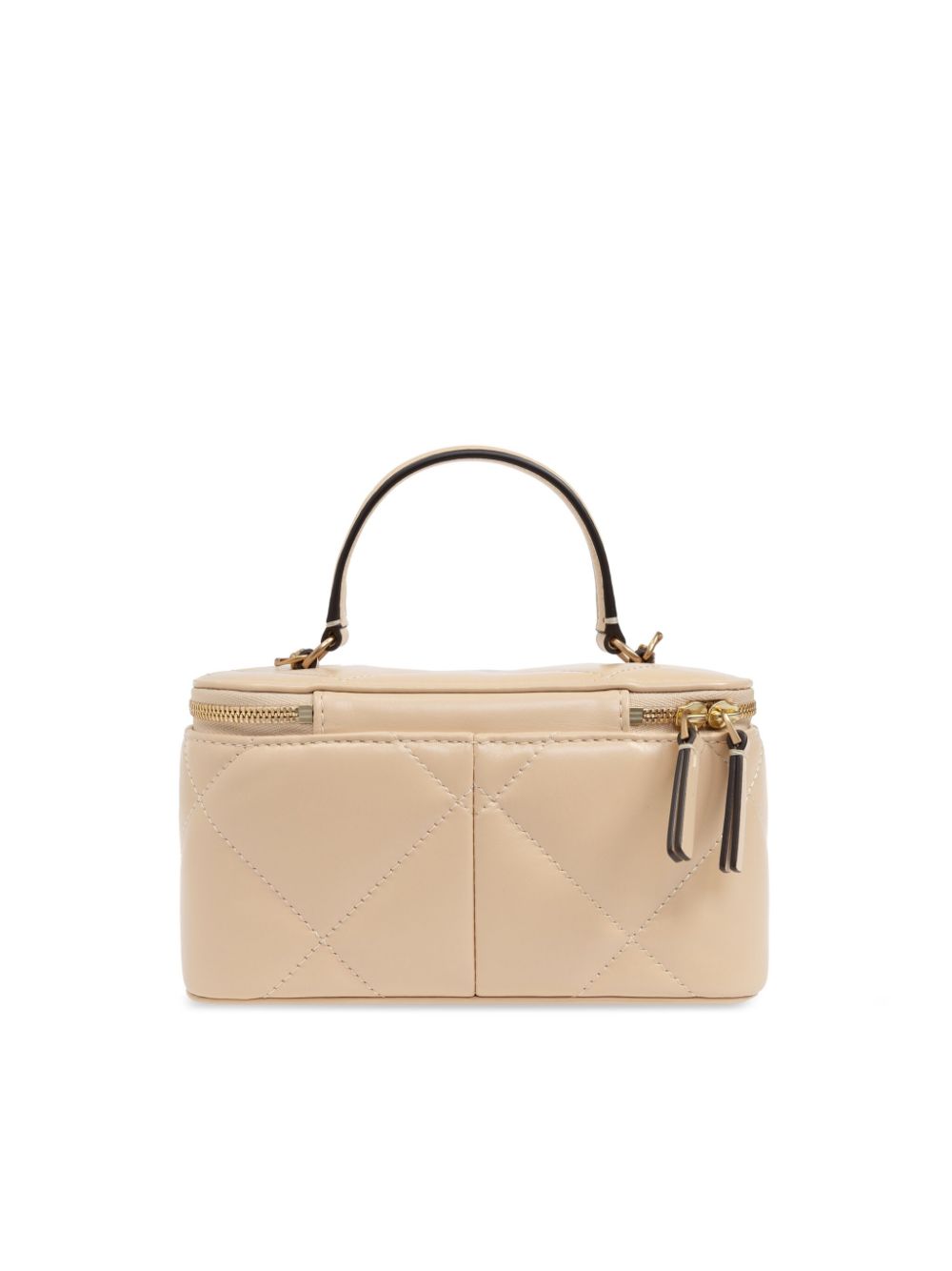 Tory Burch Bags Powder Furs & Skins->leather100 %