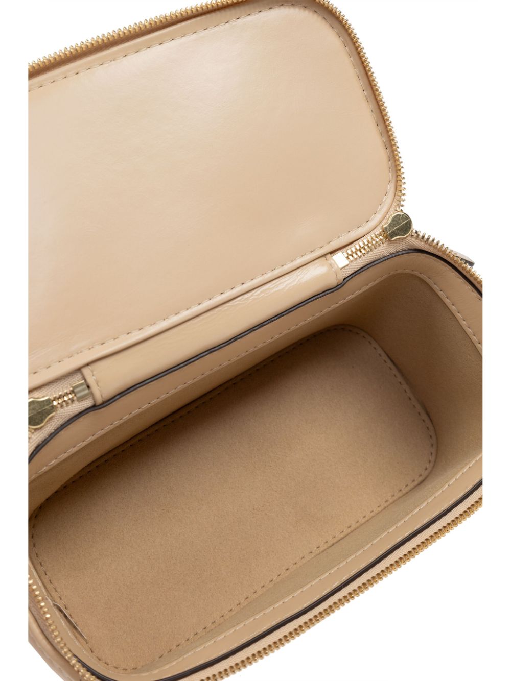 Tory Burch Bags Powder Furs & Skins->leather100 %