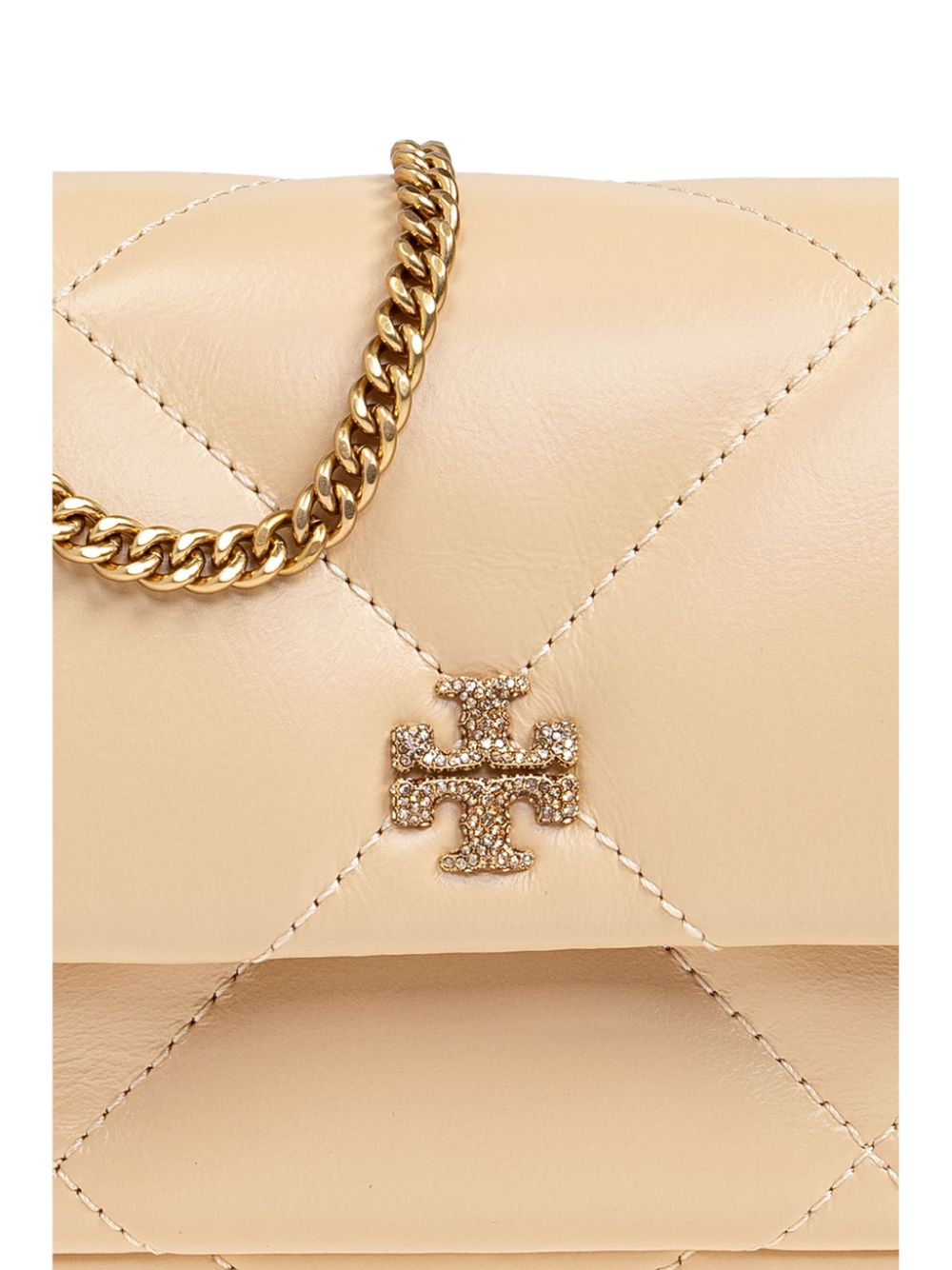 Tory Burch Bags Powder Leather
