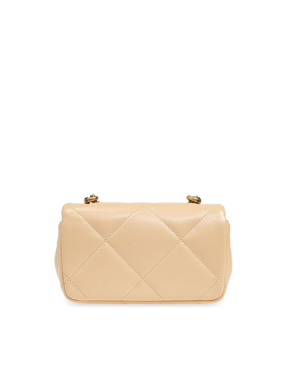 Tory Burch Bags Powder Leather
