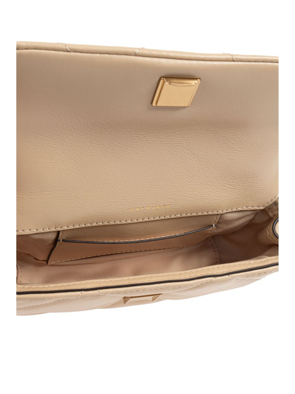 Tory Burch Bags Powder Leather