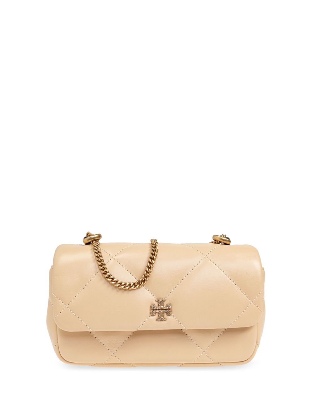 Tory Burch Bags Powder Leather