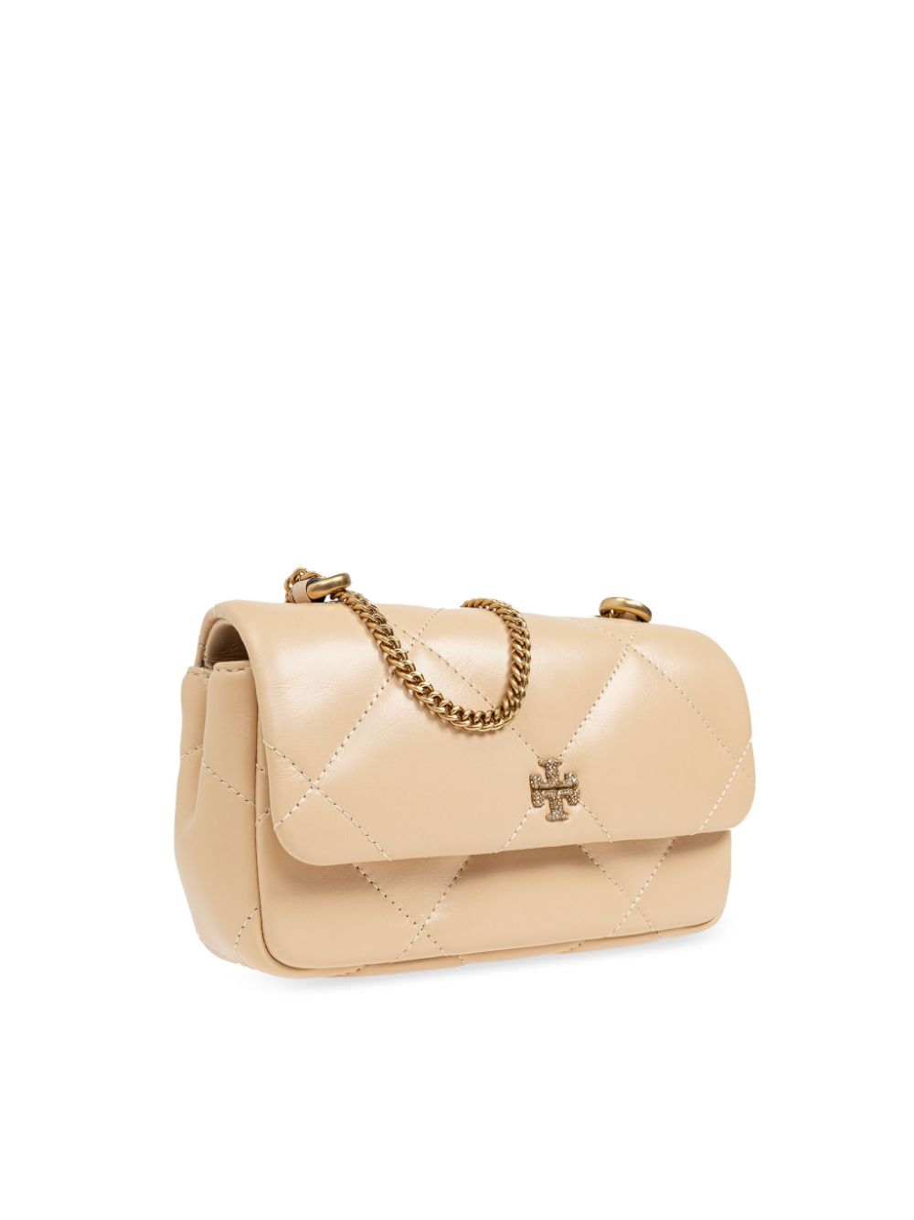 Tory Burch Bags Powder Leather