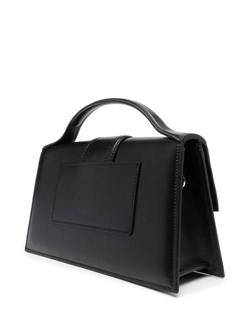 Jacquemus Bags Black