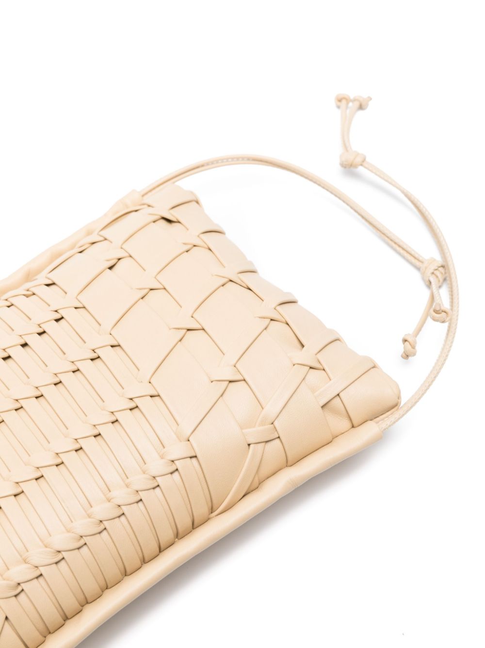 Hereu Bags Beige
