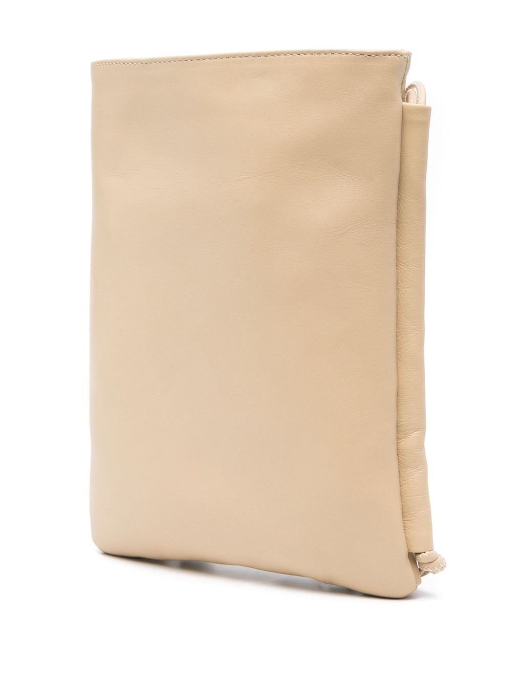 Hereu Bags Beige