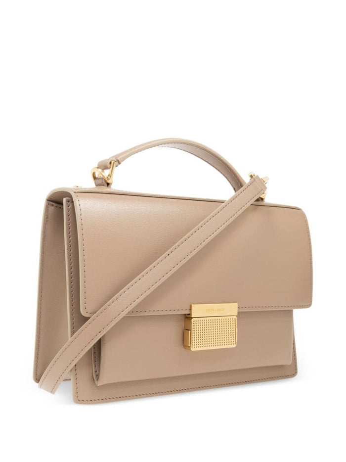 Golden Goose Bags Powder Calf Leather