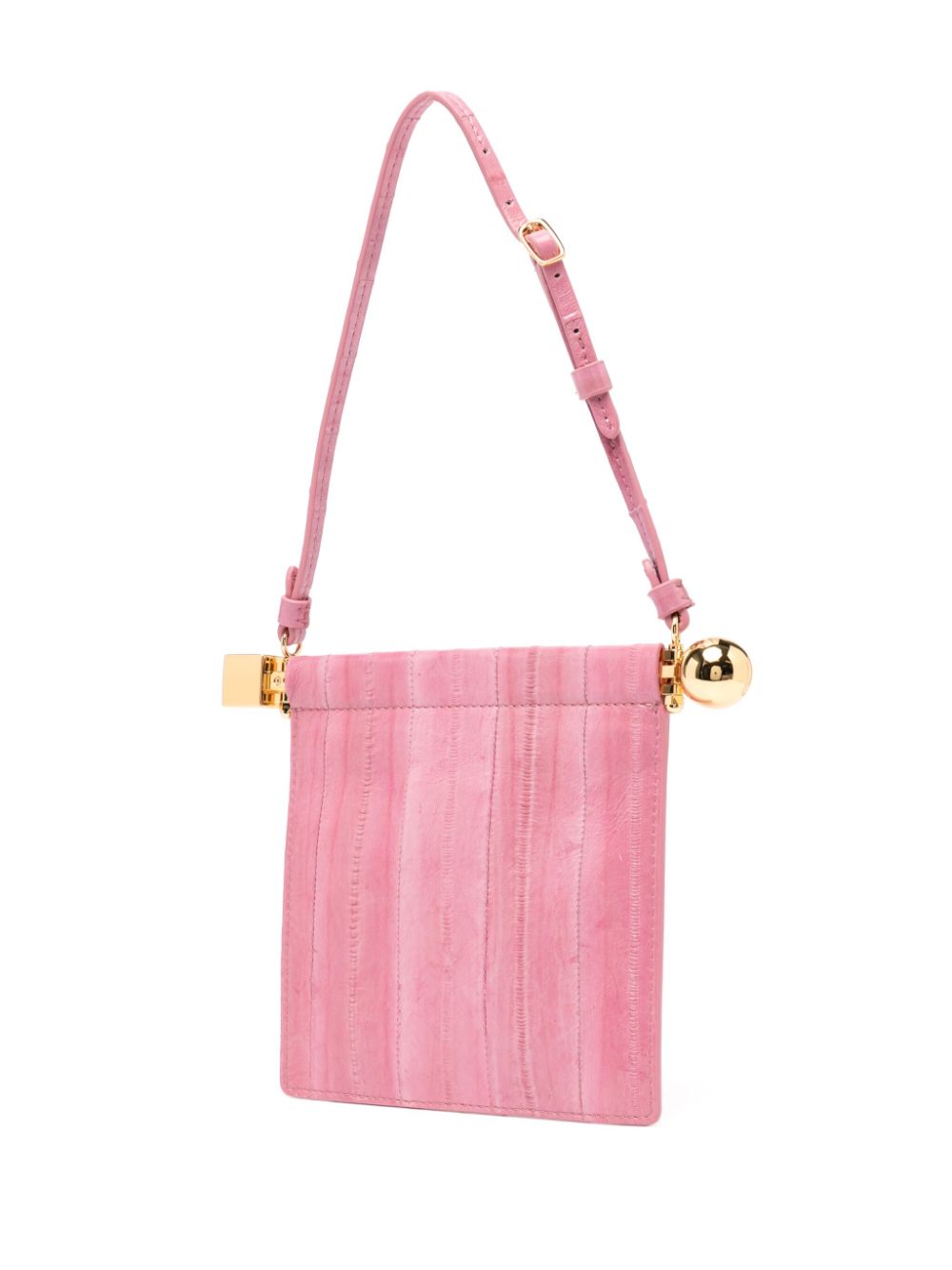 Jacquemus Wallets Pink
