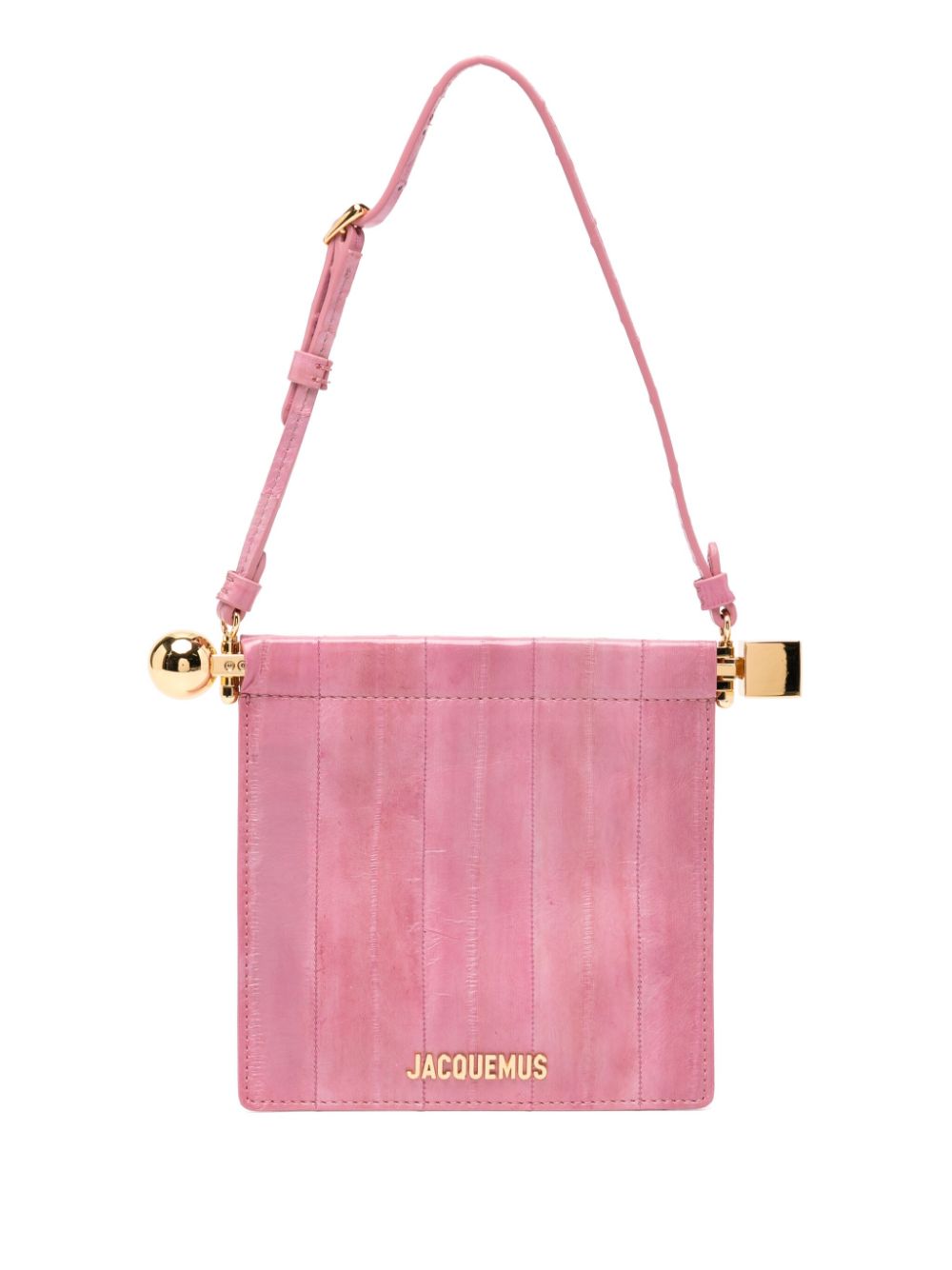Jacquemus Wallets Pink