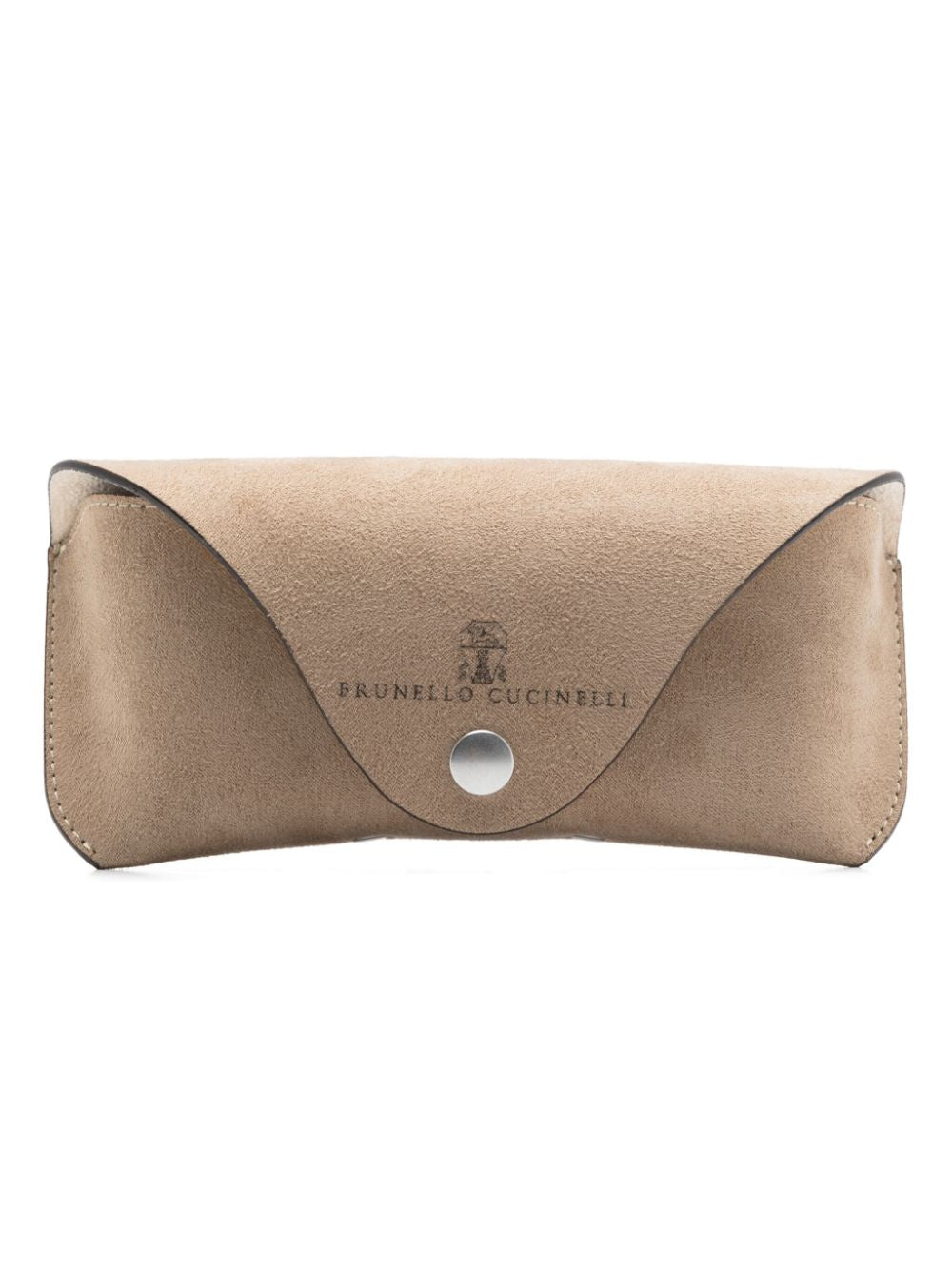 Brunello Cucinelli Sunglasses Black Acetate