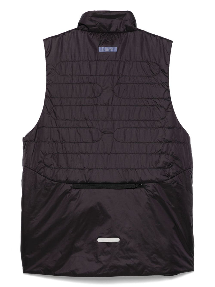 Ea7 Sweaters Nero Lining: Polyester