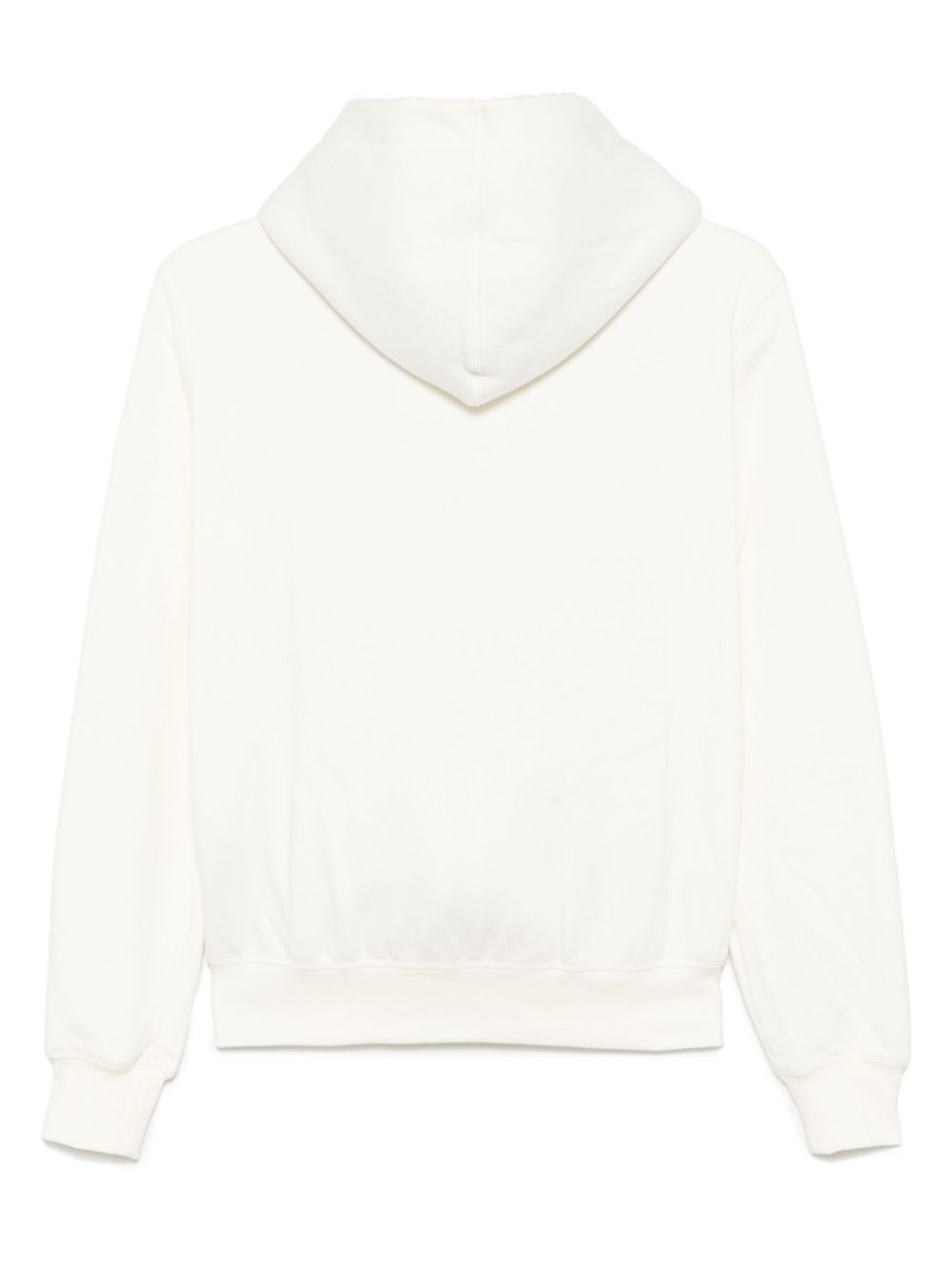 Emporio Armani Sweaters Bianco