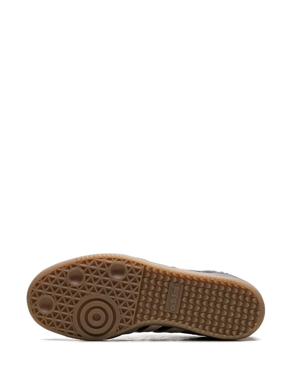 Adidas By Wales Bonner Sneakers Blue