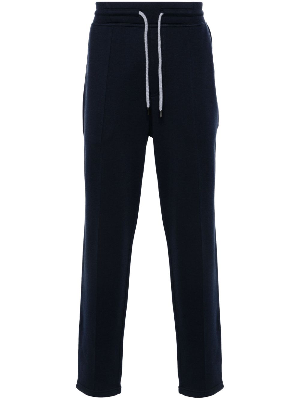 Brunello Cucinelli Trousers Blu