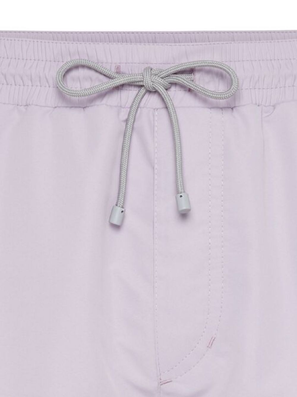 Brunello Cucinelli Sea Clothing Viola Polyester