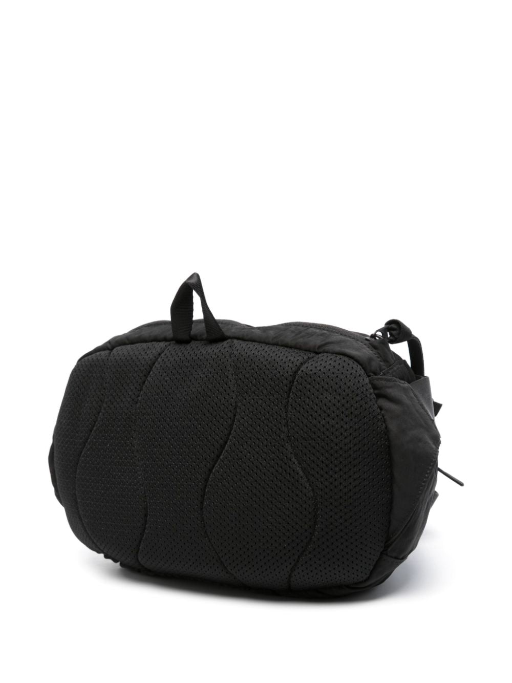 C.p.company Bags Black Polyamide