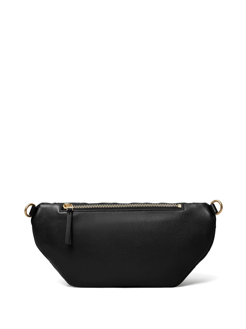 Tory Burch Bags Black Nappa
