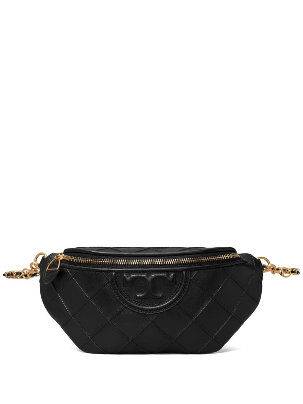 Tory Burch Bags Black Nappa