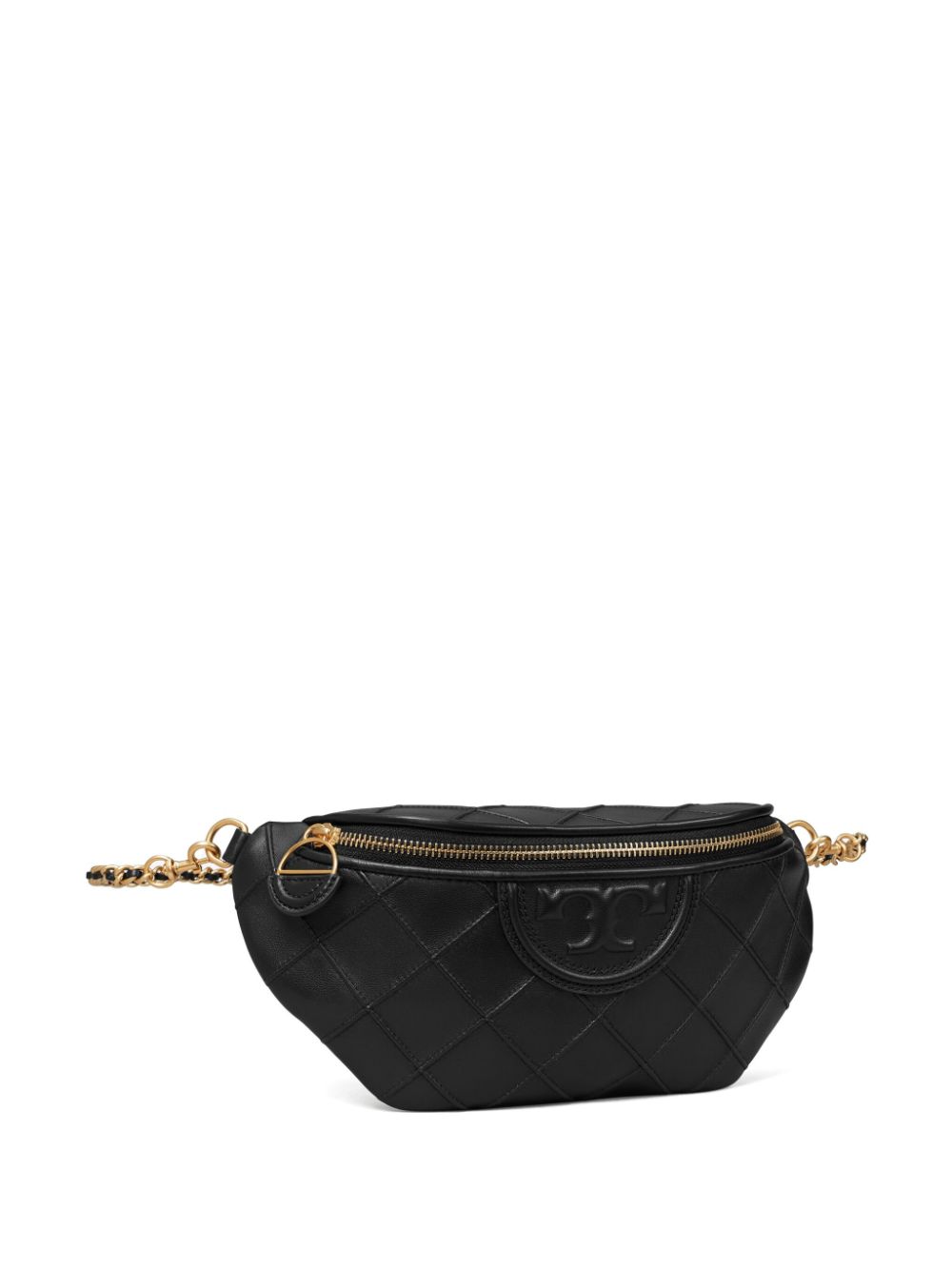 Tory Burch Bags Black Nappa